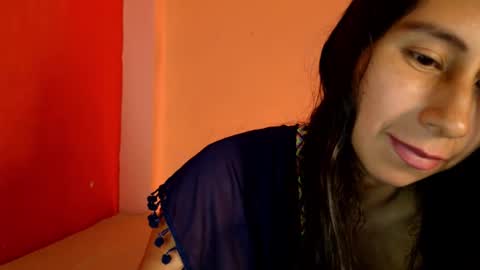 Snapshot of mli739709 chatting on 01/22/25, 03:18 MoonLipson online show from 01/22/25, 03:18