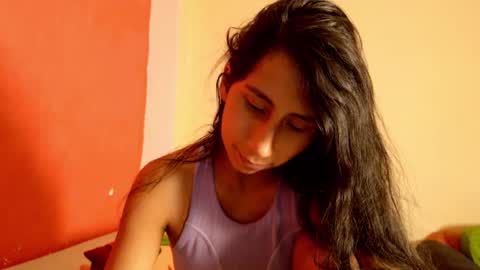 Snapshot of mli739709 chatting on 03/12/25, 03:57 MoonLipson online show from 03/12/25, 03:57