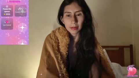 MoonLipson online show from 01/18/26, 11:25