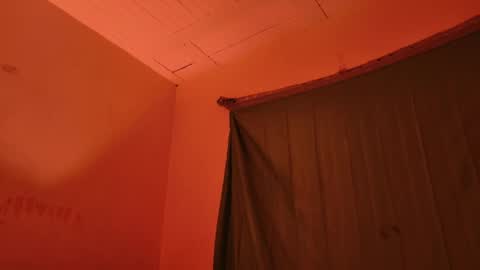 MoonLipson online show from 05/01/26, 11:42