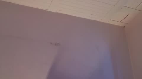 MoonLipson online show from 05/09/26, 02:11
