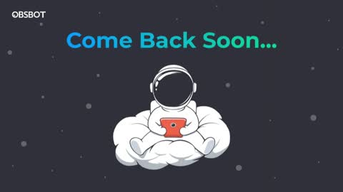 MoonLipson online show from 05/11/26, 01:55