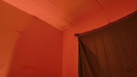 MoonLipson online show from 05/12/26, 02:41