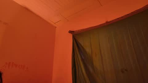 MoonLipson online show from 05/12/26, 11:02