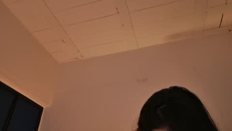 MoonLipson online show from 06/11/26, 01:16