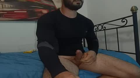 mlks911_ online show from 12/21/24, 10:28