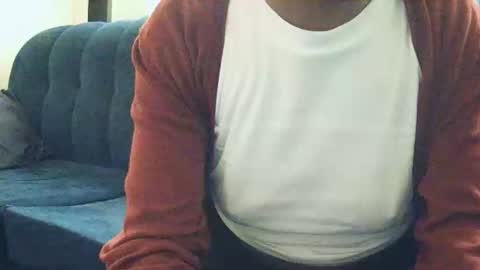 Snapshot of mlle_kali chatting on 09/14/25, 06:56 Mlle Kali online show from 09/14/25, 06:56