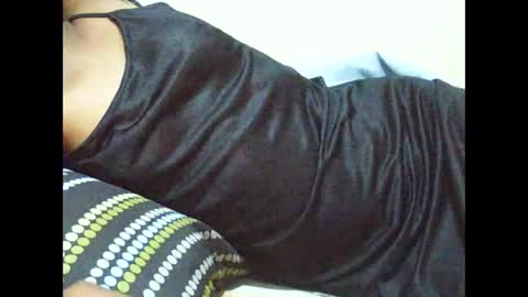 Snapshot of mlle_kali chatting on 09/22/25, 02:24 Mlle Kali online show from 09/22/25, 02:24