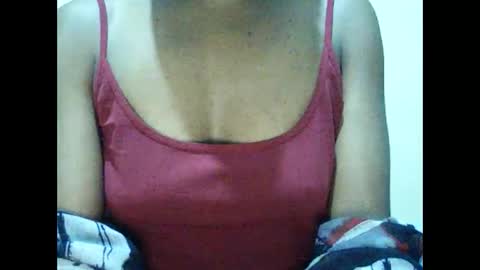 Snapshot of mlle_kali chatting on 10/07/25, 07:44 Mlle Kali online show from 10/07/25, 07:44