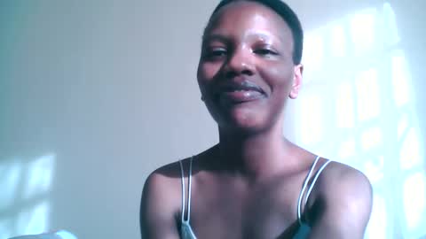 Snapshot of mlle_kali chatting on 10/12/25, 04:22 Mlle Kali online show from 10/12/25, 04:22