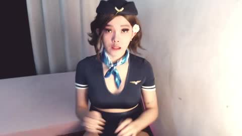 Snapshot of mlss_seductiveqiri23 chatting on 04/21/26, 07:03 Princess jane online show from 04/21/26, 07:03