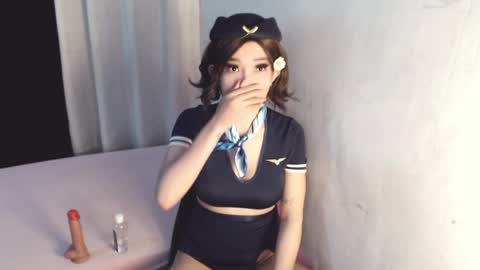 Snapshot of mlss_seductiveqiri23 chatting on 04/22/26, 05:43 Princess jane online show from 04/22/26, 05:43