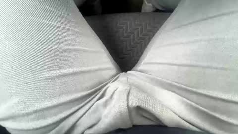 Snapshot of mmaestro42 chatting on 11/06/25, 10:38 mmaestro42 online show from 11/06/25, 10:38