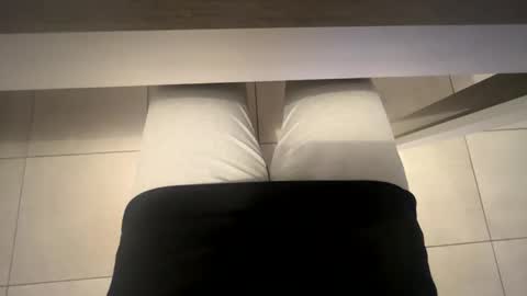 Snapshot of mmaestro42 chatting on 01/06/26, 07:28 mmaestro42 online show from 01/06/26, 07:28