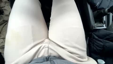 Snapshot of mmaestro42 chatting on 01/07/26, 12:40 mmaestro42 online show from 01/07/26, 12:40