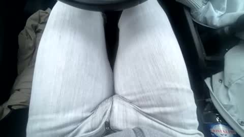 Snapshot of mmaestro42 chatting on 01/12/26, 03:50 mmaestro42 online show from 01/12/26, 03:50