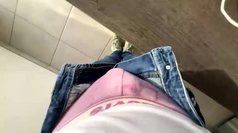 Snapshot of mmaestro42 chatting on 03/02/26, 03:41 mmaestro42 online show from 03/02/26, 03:41