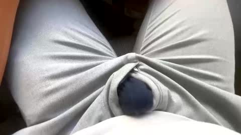 Snapshot of mmaestro42 chatting on 03/17/26, 09:12 mmaestro42 online show from 03/17/26, 09:12