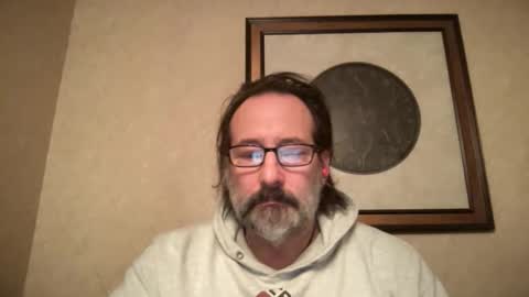 mmancini63 online show from 03/21/26, 11:59