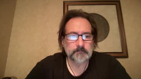 mmancini63 online show from 03/22/26, 12:08