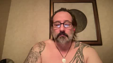 mmancini63 online show from 03/25/26, 08:31