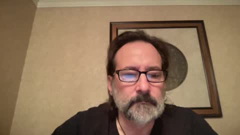 mmancini63 online show from 03/26/26, 08:31