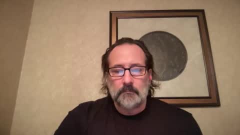 mmancini63 online show from 03/26/26, 08:58