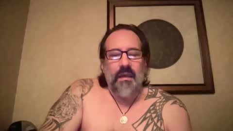 mmancini63 online show from 03/27/26, 08:26
