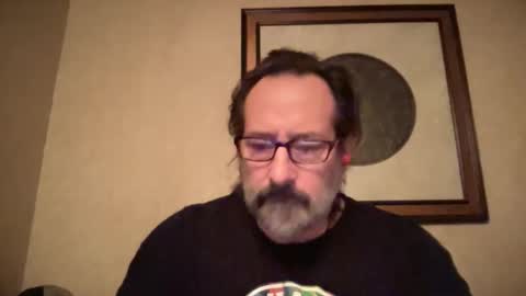 mmancini63 online show from 03/28/26, 08:47
