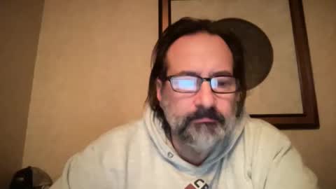 mmancini63 online show from 03/29/26, 10:48
