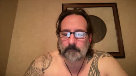 mmancini63 online show from 03/30/26, 08:37