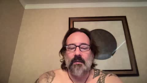 mmancini63 online show from 04/01/26, 08:28