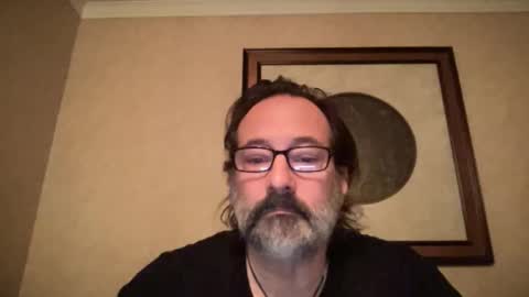 mmancini63 online show from 04/03/26, 09:29
