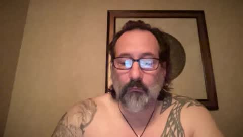 mmancini63 online show from 04/04/26, 07:28