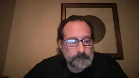 mmancini63 online show from 04/11/26, 08:40