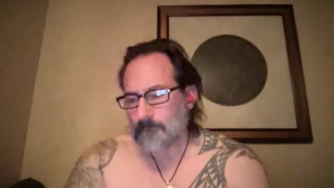 mmancini63 online show from 04/25/26, 08:17