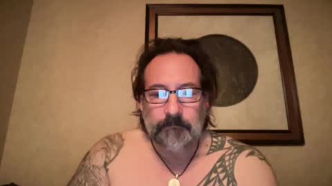 mmancini63 online show from 04/28/26, 08:08