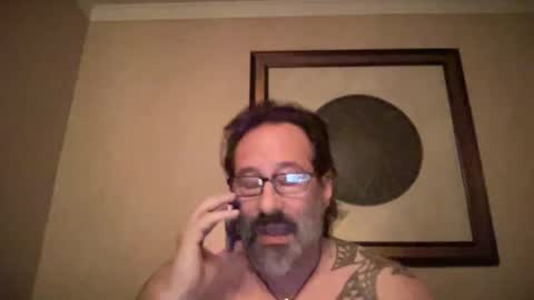mmancini63 online show from 04/30/26, 08:42