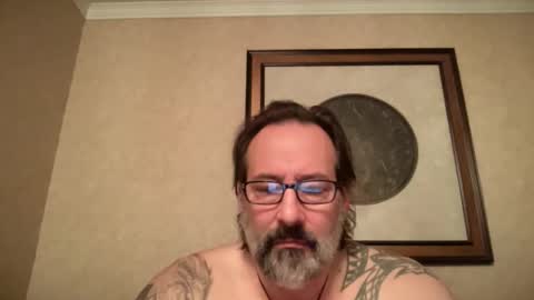 mmancini63 online show from 05/01/26, 08:30