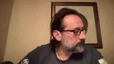 mmancini63 online show from 05/02/26, 09:14