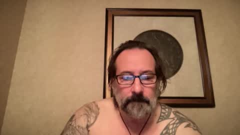 mmancini63 online show from 05/04/26, 08:54