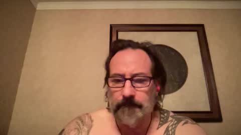 mmancini63 online show from 05/05/26, 08:33