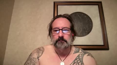 mmancini63 online show from 05/06/26, 08:41