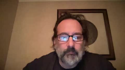 mmancini63 online show from 05/07/26, 08:20