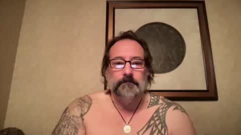 mmancini63 online show from 05/08/26, 08:41