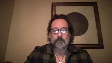 mmancini63 online show from 05/09/26, 09:58
