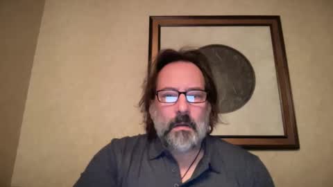 mmancini63 online show from 05/10/26, 11:15