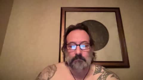 mmancini63 online show from 05/12/26, 08:55