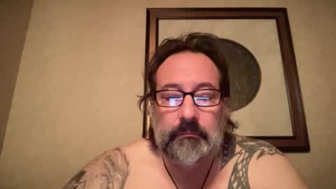 mmancini63 online show from 05/15/26, 07:15