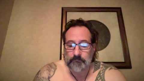 mmancini63 online show from 05/16/26, 09:28